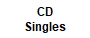 CD
Singles